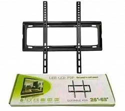 Tv Wall Mounting and Ceiling Installations