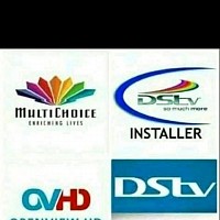 DStv Installers In Johannesburg
